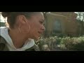 Feeder - Lost & Found