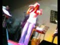 always and forever- kyla at ratsky malate always and forever- kyla at ratsky malate