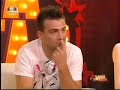 familia superstar   best of filipa azevedo1