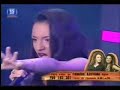 familia superstar   best of filipa azevedo1
