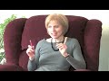 See Video