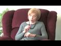 Ann Sieg Mike Klingler - Internet Network Marketing Validation by Real People