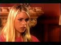 Doctor Who - Nine/Rose - At The Beginning Doctor Who - Nine/Rose - At The Beginning