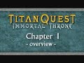 Titan Quest. games pcgaming