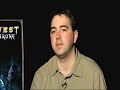 Trailer: Titan Quest: Immortal Throne Trailer: Titan Quest: Immortal Throne