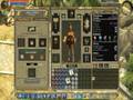 Trailer: Titan Quest: Immortal Throne
