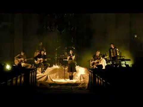 Haze At Skurugata - Teaser