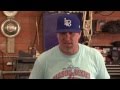 Jesse James Presents: Austin Speed Shop - Fenders