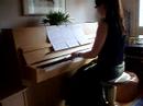 roland-orzabals-dance-moves-in-mad-world.html