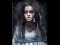 Bellatrix' Life