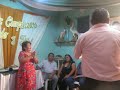 Click here to watch this video Lalo Gallardo Juarez - mi niña bonita!