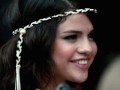 The way I loved you:;2
