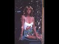 Cheryl Tiegs Swimsuit Retrospective 1966-2004 Cheryl Tiegs Swimsuit Retrospective 1966-2004