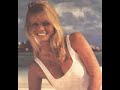 cheryl tiegs swimsuit montage set to 