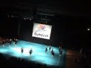 hpl gymfest 07 sat