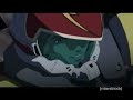 Macross Zero APC Part II Macross Zero APC Part II