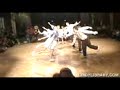 ULHS 2006 - Team Division - 23 Skidoo! Performance / Contest