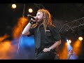 In Flames-Versus terminus (End of Things)