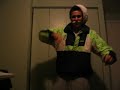 grosse molle saison2 04:Le party rave!!!!!!!! grosse molle saison2 04:Le party rave!!!!!!!!
