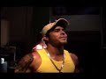 DANIBOY EM VASSOURAS NA FESTA DO DJ LEL� CABRAL!
