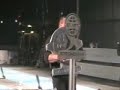 Travis Ortmayer & Stef�n S�lvi World Strongest Man IFSA 2006