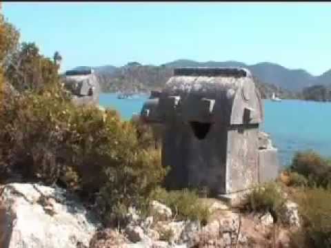 kaş