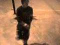 Bboy Chemo 1