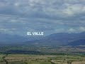 San Juan de La Maguana - El Valle