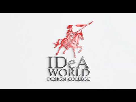 IDeA World College Bangalore General video thumbnail 5