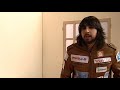 Ucamlab 08 - Spot Oficial