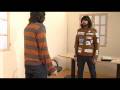 UCAMLAB 08 - Spot oficial