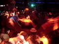 Drag�o no Carnaval Kadoc 2007