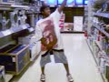 crank dat jumpman crank dat jumpman