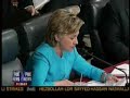 Hillary.v.Rumsfeld Hillary.v.Rumsfeld