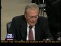 Hillary.v.Rumsfeld