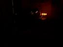 evps-from-tombstone-vid02-bird-cage-theatre-122707.html