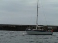 videos voile