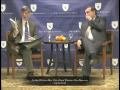 Distinguished Visitor Series with John Fund