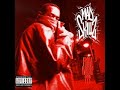 Mad Skillz - \"The Jam\" (Produced by J Dilla) Mad Skillz - \"The Jam\" (Produced by J Dilla)