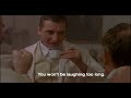 Jan Svankmajer's LUNACY - trailer