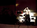Radio Sboro - Va Ramengo (T\ Radio Sboro - Va Ramengo (T\