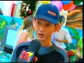 Hyper TV Part 2 Hyper TV Part 2