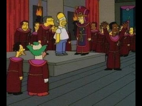 Image de prévisualisation YouTube