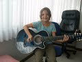 Maya musicienne