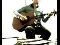 Bekijk muziek clip van Damien Rice met Volcano (instrumental)