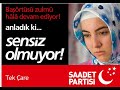 Savunan Adam..Prof. Dr. Necmeddin ERBAKAN