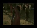 COMO TE LO CUENTO - CAROD ROVIRA KUNTA KINTE