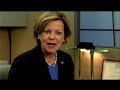AHIMA America Health Information - Educational Television
