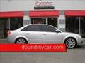 2004 Audi A4 1.8T Ultra Sport sedan! www.ifoundmycar.com