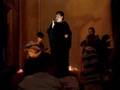 Lisbon fado Lisboa fado